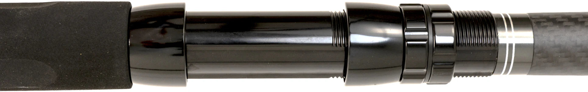 Phenix Black Diamond East Coast Casting Rods