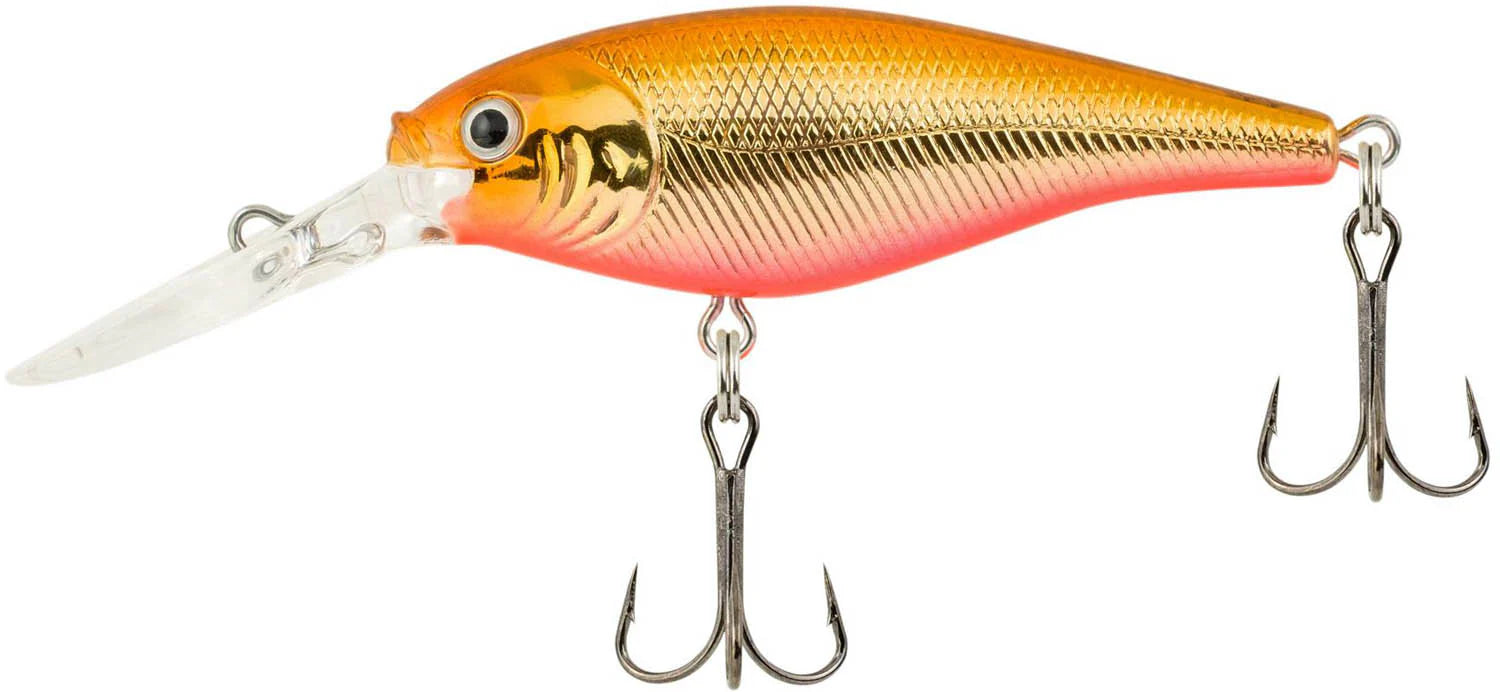 Berkley Flicker Shad Crankbait 3 16 oz