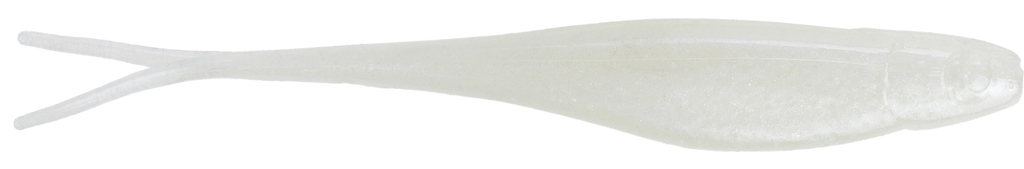 Strike King 3X ElazTech Baby Z Too Soft Jerkbait 35 Inch