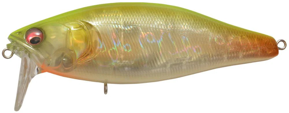 Megabass I Jack