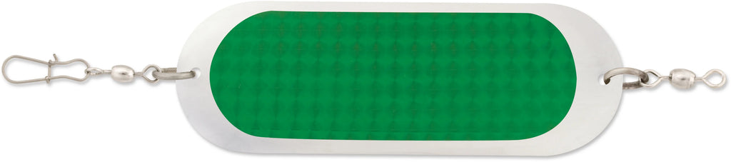 Luhr Jensen Jensen Dodger