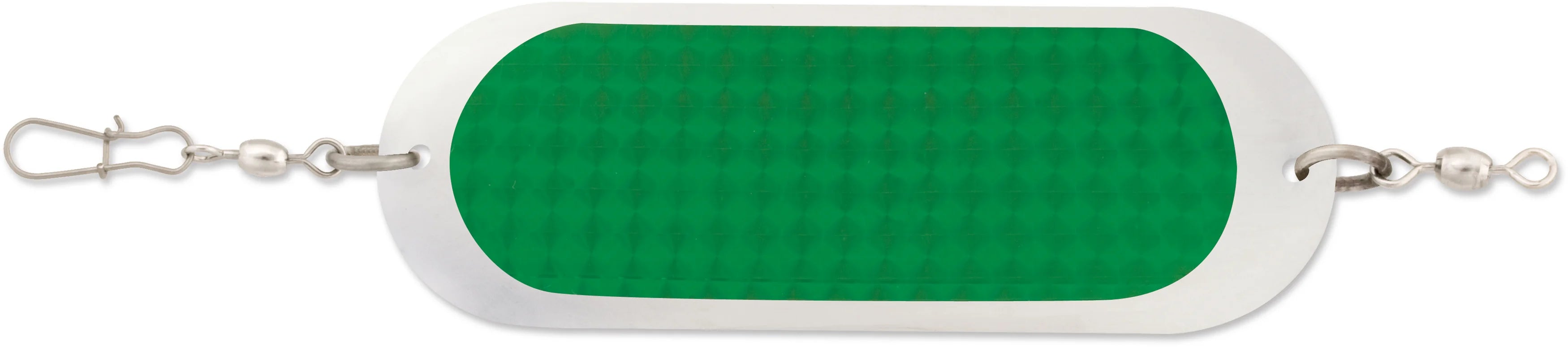 Luhr Jensen Jensen Dodger