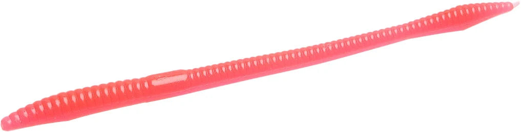 Zoom Trick Worm 65 Inch