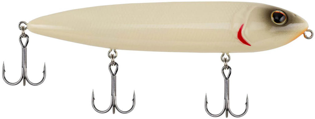 Berkley Justin Lucas J Walker 100 120 Topwater Walker