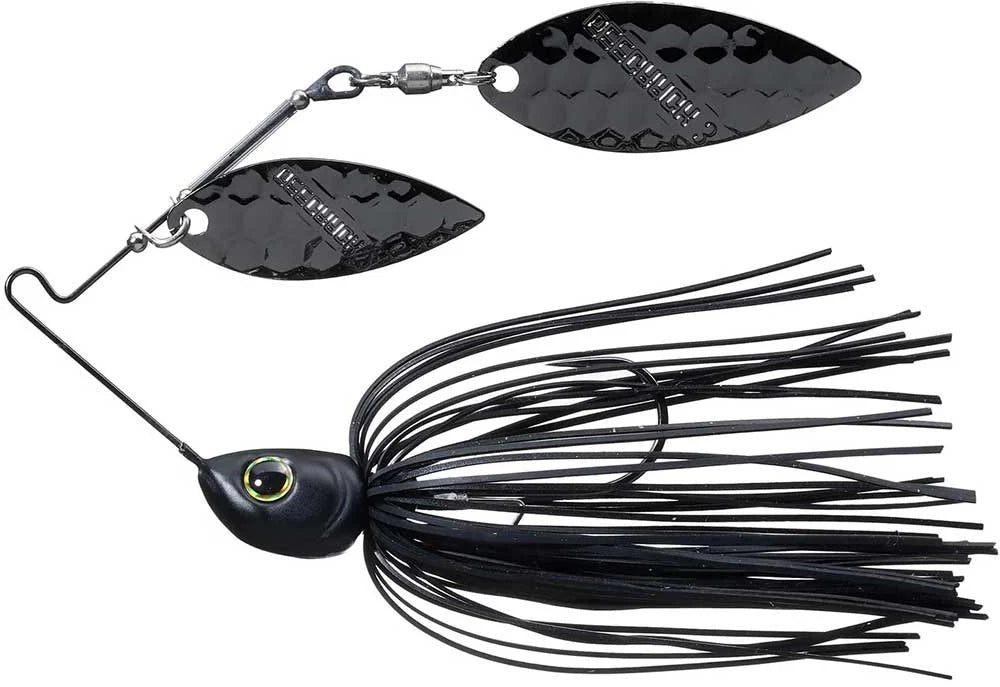 Geecrack G Blade Spinnerbait 1 2 oz