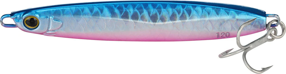 Shimano Current Sniper Saltwater Jig 2026 Models
