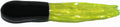 Big Bite Baits 1 1 2 inch Crappie Tube
