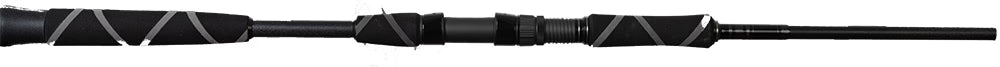 Phenix Redeye Freshwater Spinning Rods