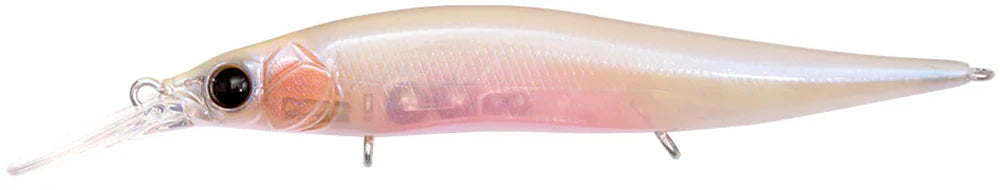Megabass Ito Vision 110 1 Jr Jerkbait