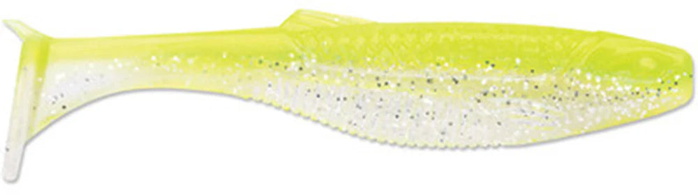 Rapala Crush City Mayor Swimbait 3 Inch