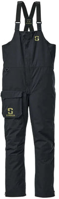 Striker Vortex Rain Bib