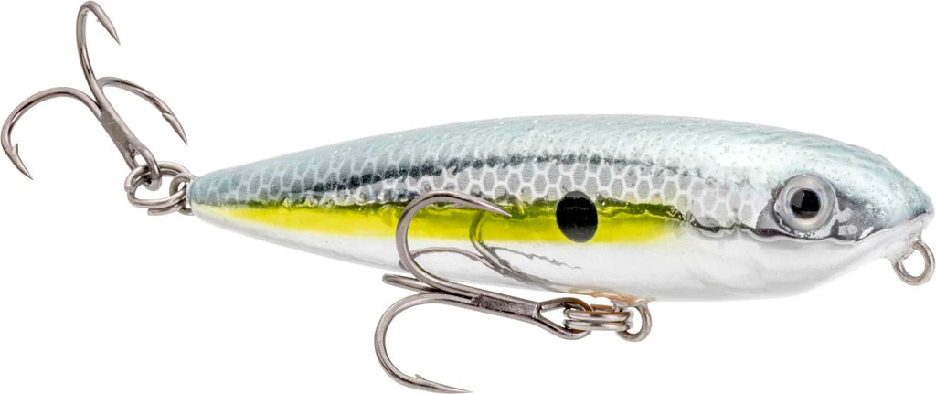 Strike King Bitsy Dawg Topwater Walker