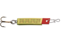 Luhr Jensen Super Duper Spoon
