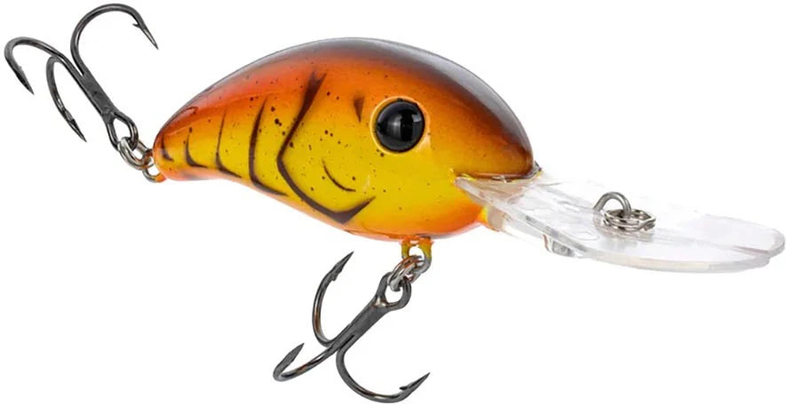 Strike King Pro Model Series 5XD Deep Diving Crankbait 5 8 oz