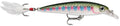 Rapala XR 12 X Rap Medium Diving Jerkbait 475 Inch