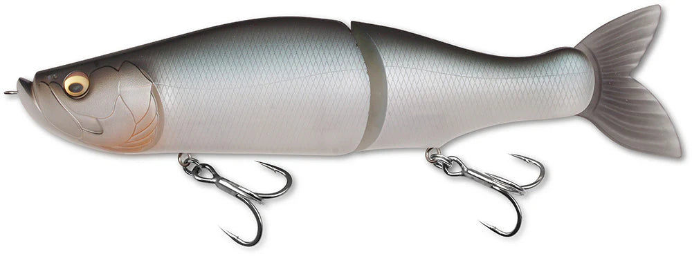 Megabass I Slide 265 R Glide Bait