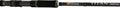 Phenix Titan Spinning Rods Slow Pitch and Long Fall Jigging Rods