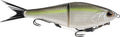 Berkley PowerBait Chop Block 8 Inch