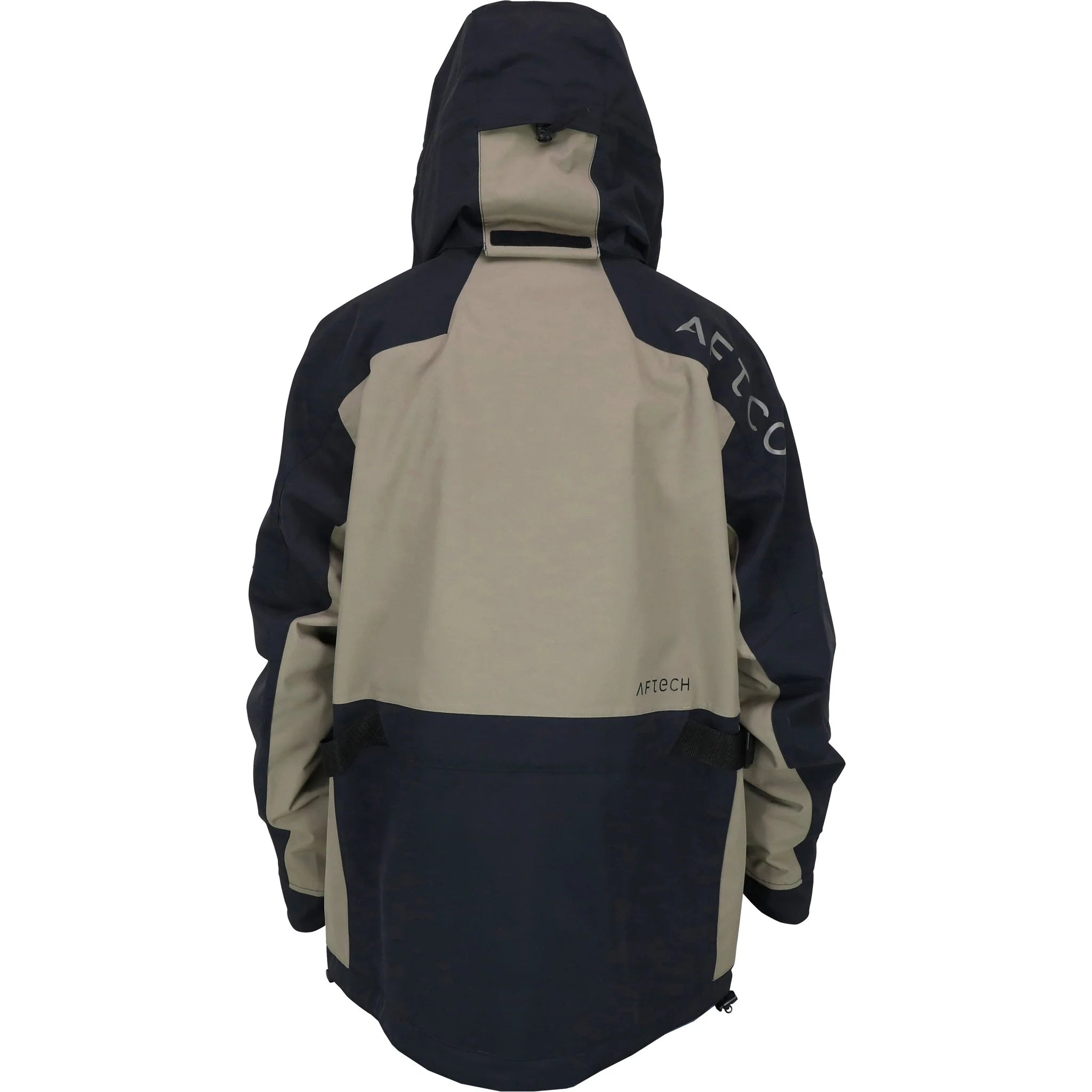 AFTCO Hydronaut Heavy Duty Fishing Jacket