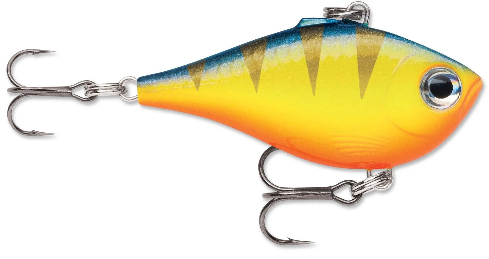 Rapala Ultra Light Rippin Rap 03 Lipless Crankbait