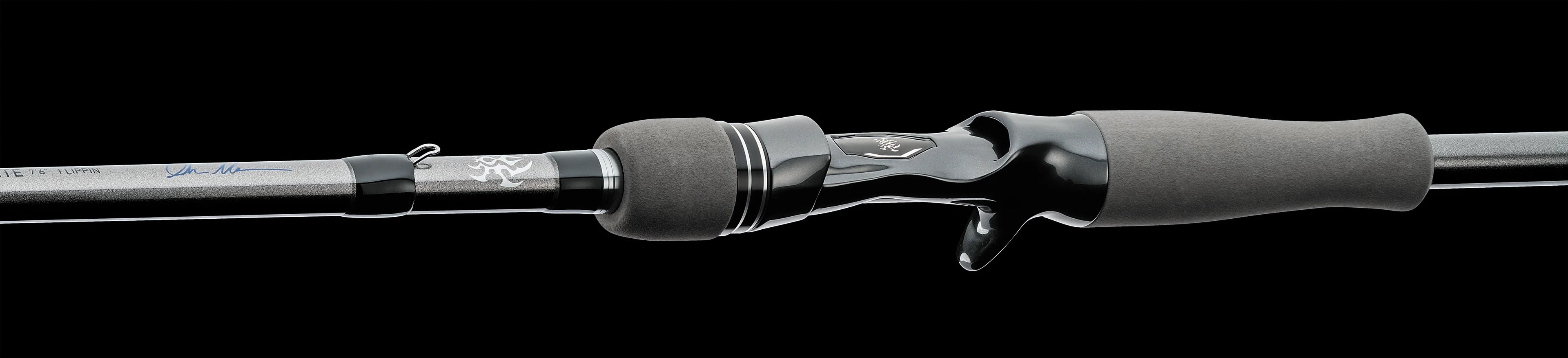 Daiwa Tatula Elite AGS Casting Rods