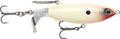 Rapala Claptail 110 Topwater Prop Bait 425 Inch