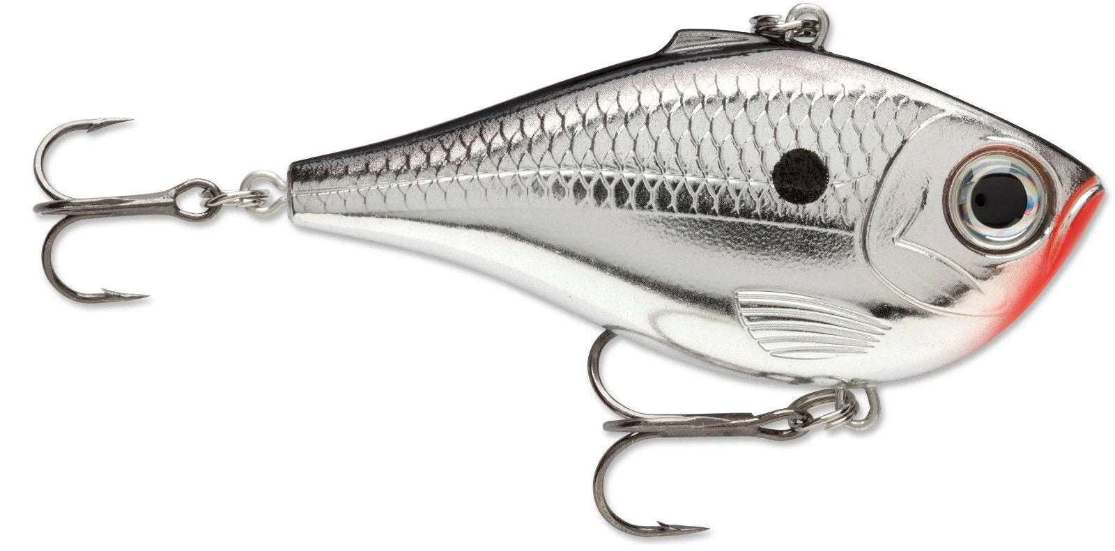 Rapala Rippin Rap 06 Lipless Crankbait