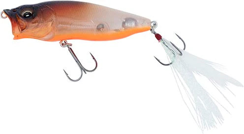 Megabass Respect Series TLO Novemeber 2024 Release