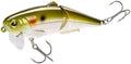 Strike King Wake Shad 20 Jointed Wakebait 4 Inch