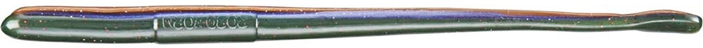 Roboworm Straight Tail Worm 45 Inch