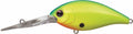 Evergreen International CR 16 Extra Deep Diving Crankbait