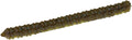 Zoom Centipede Finesse Worm 4 Inch