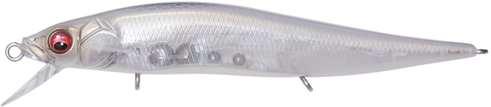 Megabass Ito Vision 110 1 Jr Jerkbait