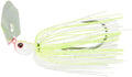 Hags Baits Hurricane Bladed Jig 3 4 oz