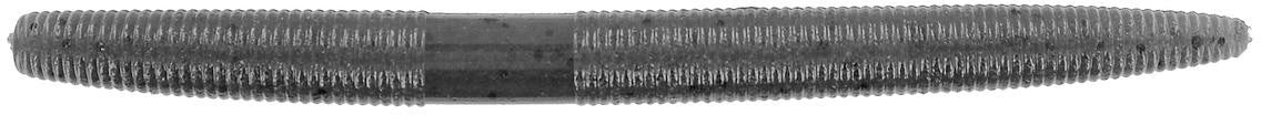 Yamamoto Baits Senko 5 Inch