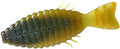 Deps Bull Flat Creature Bait
