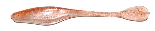 Gambler Flappn Shad Soft Jerkbait