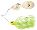 SPRO Thumper Spinnerbait