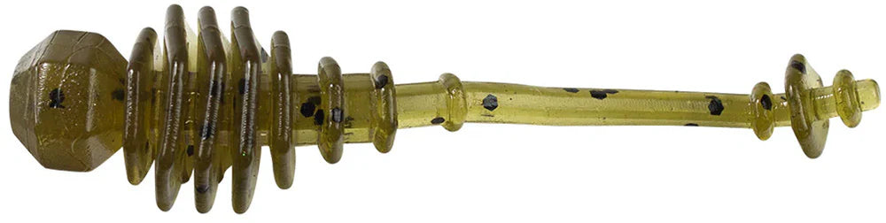 Lunkerhunt HIVE Finesse Wiggler 25 Inch