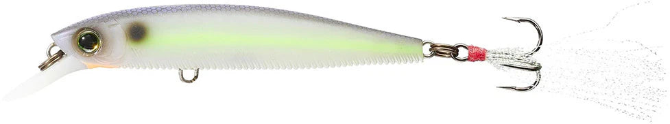 Yo Zuri 3DB Suspending Jerkbait 90mm 35 Inch