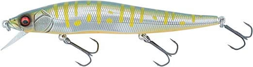 Megabass Respect Series YMC October 2024 Release