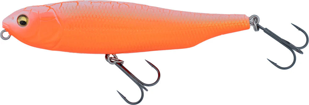 Megabass Giant Dog X Topwater