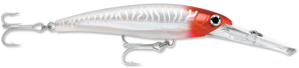 Rapala XRM 15 X Rap Magnum Big Game Trolling Lure 475 Inch