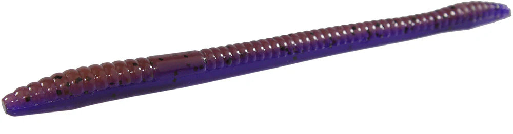 Zoom Finesse Worm 425 Inch