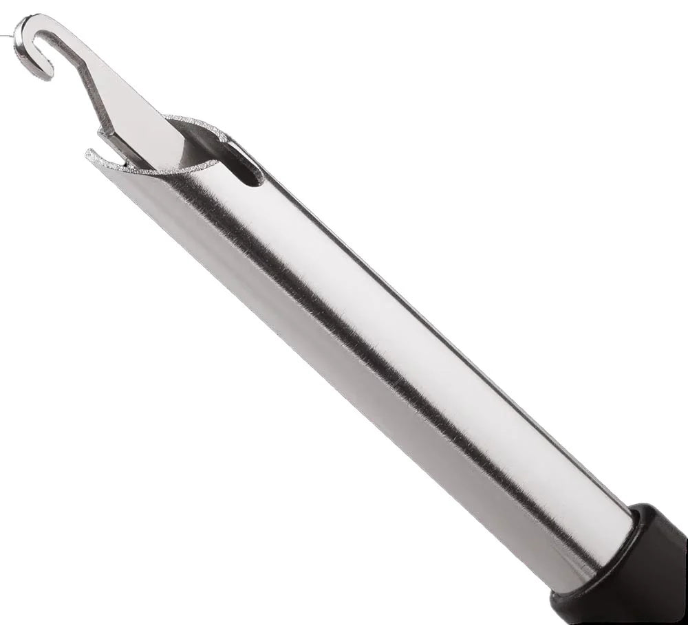 Rapala Mini Trigger Grip Hook Remover 6 Inch