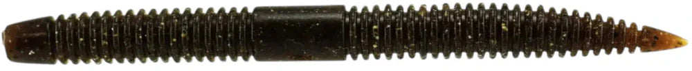 Zappu Limbooo Worm Stick Bait 4 Inch