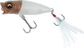 Megabass Respect Series IL Red Head February 2024 Release