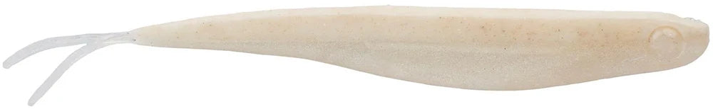 Berkley Lab Series Minnow 525 Inch
