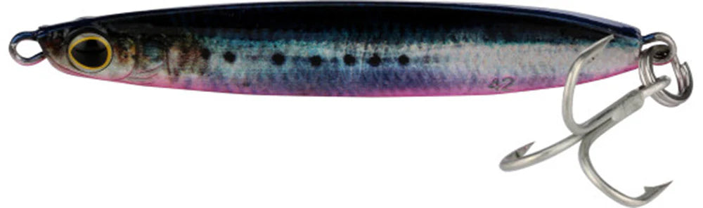 Shimano Current Sniper Saltwater Casting Jig