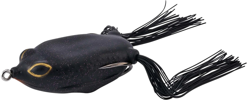 Berkley Swamp Lord Hollow Body Frog